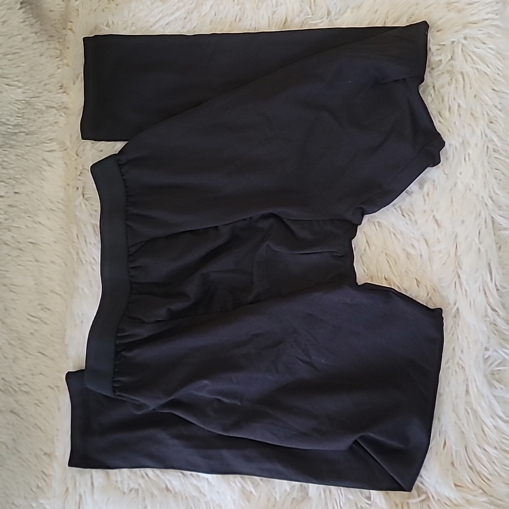 Kid Boys’ Heat Active Thermal Legging, Boys